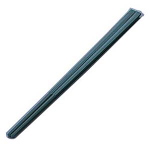 台和 ニューエコレン箸和風　天削箸（５０膳入）グリーン【RHSB502】 8,251円