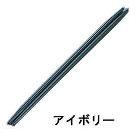 台和 ニューエコレン箸和風 祝箸(50膳入)アイボリー【RHSB604】|ECJOY!店