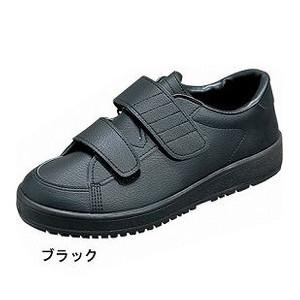 お月さまはやりっ子 V足つき03  黒いこと  26.0