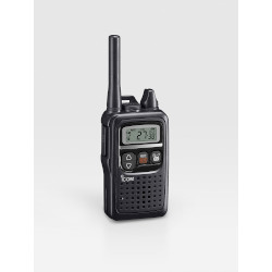 ICOM アイコム 特定小電力トランシーバー IC-4350(IC-4350)|ECJOY!店