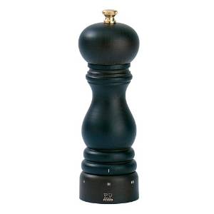 PEUGEOT プジョー ソルトミル パリ チョコ 870418/1/SME 18cm 1939410 1個