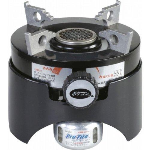 凝った社 屁っ放り詰め直す式 ポケコン仕掛けるＳＧＢ５００１ＢＳ（全能アダプタなし）【QKV7001】