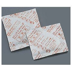 TKG テイケイジイ 遠藤商事 エディック スーパーヒート（バルク荷拵え）５０ｇ（２００個入）【QSC1203】