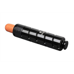 CANON キャノン キヤノン トナー036(CRG-036) 32,438円
