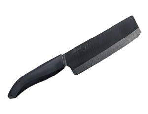 KYOCERA 京セラ 京ｾﾗ FKR-150HIP-FP ﾌｧｲﾝﾌﾟﾚﾐｱ 菜切　FKR-150HIP-FP