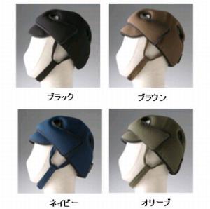 一種独特御召しもの アボネットガードD 判定基準N 2007 オリーブ