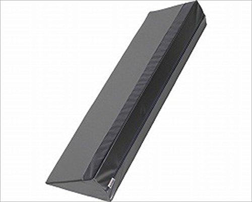 イノアックリビング サーティパッドPRO 銀 800印字機 / DSP-800 薄墨色 介護用品-その他