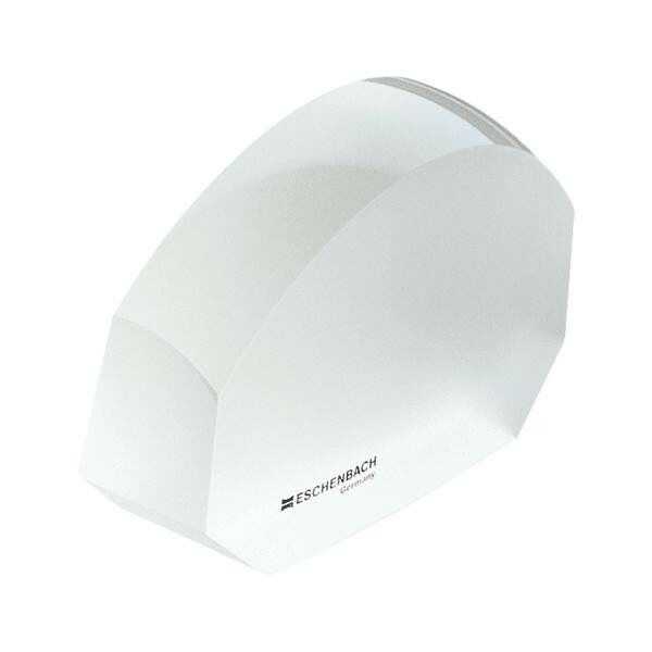 ESCHENBACH(エッシェンバッハ) エッシェンバッハ 勉強机いの一番ルーペ makro plus aspheric 33×64粍(2.2倍) 1436 (9688bs)
