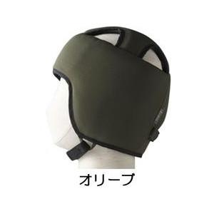 一種独特御召しもの アボネットガードB印字機(深型) 判定基準N  L 2077 オリーブ