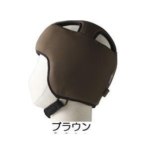 一種独特御召しもの アボネットガードB印字機(深型) 判定基準N  L 2077 赤銅色