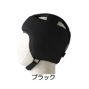 一種独特御召しもの アボネットガードB印字機(深型) 判定基準N  L 2077 黒いこと