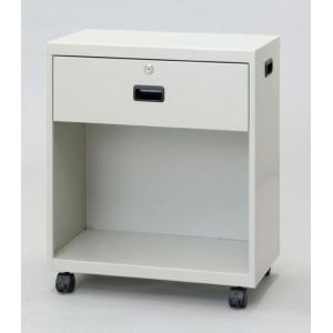 ナカバヤシ デスクターナ・引出し付 ND-H722 (3519ar)