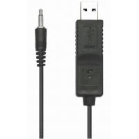 母ちゃん物の具 USB有線テレビ USB-011-1450-16