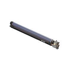 変わり種・お持て成し 膜鳴楽器薬莢 汎用品(C4000d)  NB-DMCT350988 CT350988