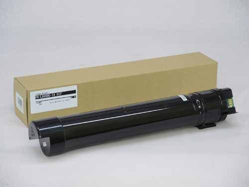 ハイブリッド・サービス トナーカートリッジ　ブラック 汎用品 NB-TNL9950-14　PR-L9950C-14