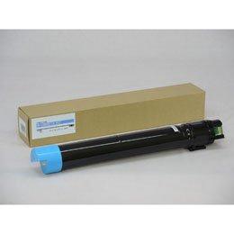 ハイブリッド・サービス トナーカートリッジ　シアン 汎用品 NB-TNL9600-18　PR-L9600C-18 9,569円