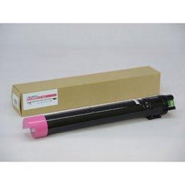 ハイブリッド・サービス トナーカートリッジ　マゼンダ 汎用品 NB-TNL9600-17　PR-L9600C-17