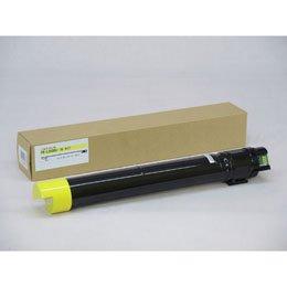 ハイブリッド・サービス トナーカートリッジ　イエロー 汎用品 NB-TNL9600-16　PR-L9600C-16