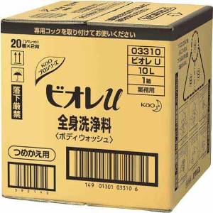 在庫あり MCW6AKB4IAU 型番:MCW6AKB4IAU