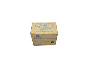 コニカミノルタ C3110用 トナーカートリッジ TNP-51K 黒いこと（K） A0X5175