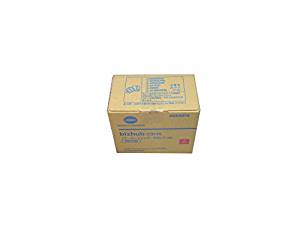 コニカミノルタ C3110用 トナーカートリッジ TNP-51M マゼンタ（M） A0X5375