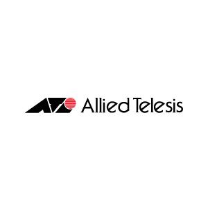 ALLIEDTELESIS アライドテレシス AT-x230-18GP-Z5 [10/100/1000BASE-Tx16(PoE-OUT)、SFPスロットx2(デリバリースタンダード保守5年付)](1437RZ5)画像