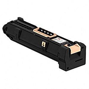 FUJIFILM CT202342 トナーカートリッジ FUJIFILM (旧 富士ゼロックス) CT202342 純正品 トナー