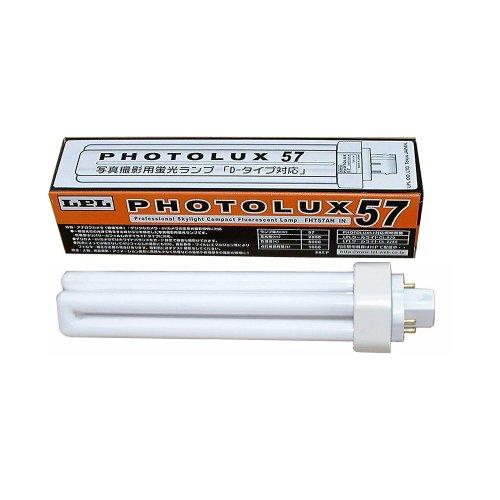 LPL ※沖縄、離島への配送不可能 L18815-2 PHTOLUX57｜ECJOY！店