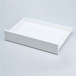 SANWASUPPLY サンワサプライ RAC-HP8SC用引き出し RAC-HP8HTN