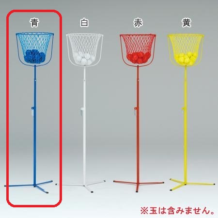トーエイライト ワンタッチカラーダマイルダイ (B5973B)