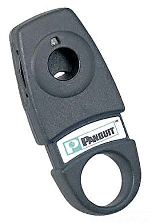 パンドウイットコーポレーション(PANDUIT) ケーブルストリッパー　CJAST ｹｰﾌﾞﾙｽﾄﾘｯﾊﾟｰ