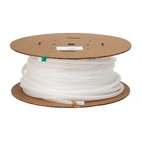 パンドウイットコーポレーション(PANDUIT) 食パン一回り 自然的 PW 75F-C ﾊﾟﾝﾗｯﾌﾟﾅﾁｭﾗﾙ ﾅﾁｭﾗﾙ