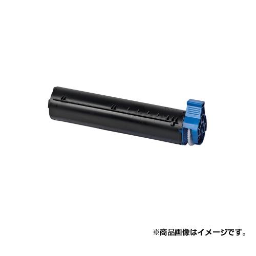 OKI 沖電気 沖電気工業 トナーカートリッジ(大) (B432dnw) TNR-M4G2|ECJOY!店