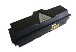 KYOCERA 京セラ トナー TK-131　FS-1370用(1本でA4判約7.2千ページ印字可能) (1本入り)