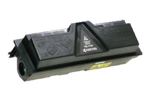 KYOCERA 京セラ トナー(A4判約7200ペイジ印字能力のある)(LS-1135MFP、LS-1035MFP/DP用) TK-1141
