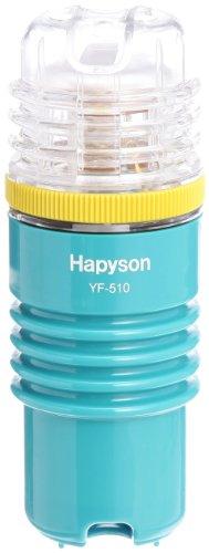 山田電器産業 【HAPYSON】LED水中集魚灯ミニ(YF-510)