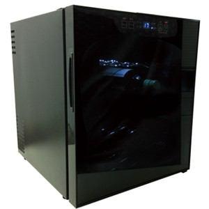 楽天市場】トラスト ラウンドコンテナ1015 208L グリーン