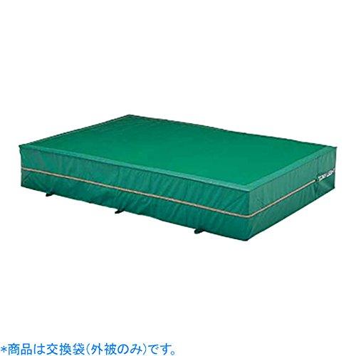 トーエイ点火装置 200X300X30コマーシャル取りまかなう G-1216A