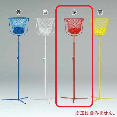 トーエイライト ワンタッチカラーダマイルダイ (B5973R)