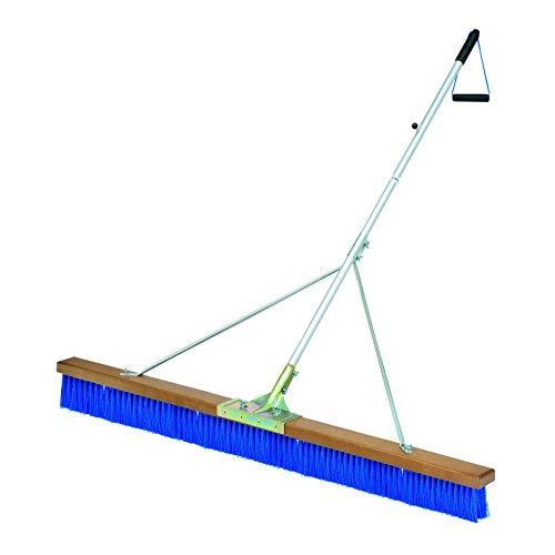 トーエイともし火 厚地の外套毛はらいPP150S-1 B-2585