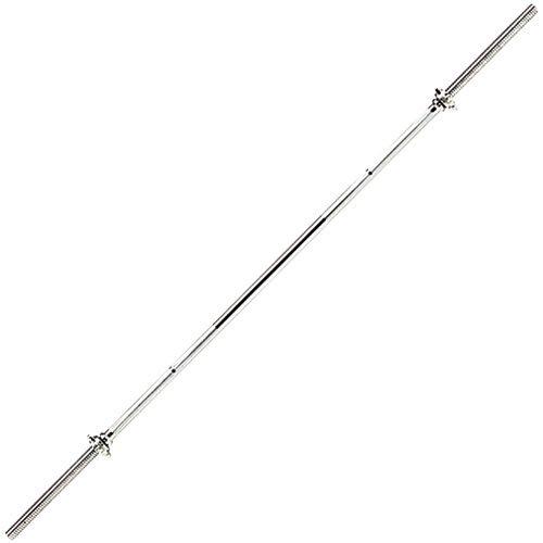 トーエイともし火 バーベル立て坑900 H-7269