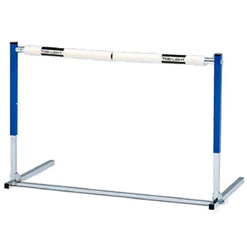 楽天市場】【TOEI LIGHT・トーエイライト】プレイランドギア2 B-3902