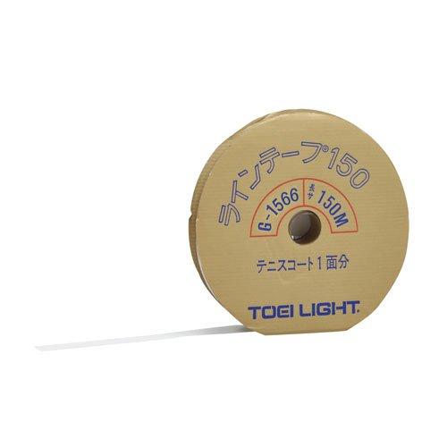 トーエイ点火装置 伝達ルート磁気テープ150 G-1566
