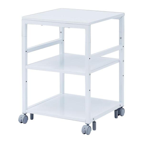 SANWASUPPLY サンワサプライ プリンタスタンド LPS-T5050|ECJOY!店