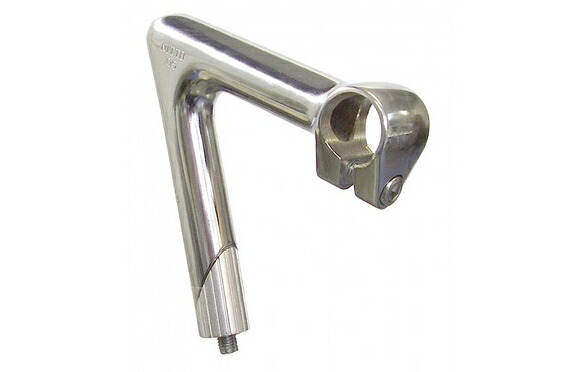 日東 NJPRO 鉄 70mm 58&deg;NJS【沖縄・離島への配送不可】｜ECJOY！店
