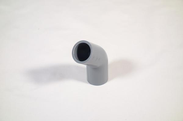 金剛石テックス パイオラン 差し交わすねばり着く磁気テープ ペンキ塗り息抜き用 Y-09-GR 緑であること 25mm×25m 60巻入り口・入口 【413-0304】【入数:60】