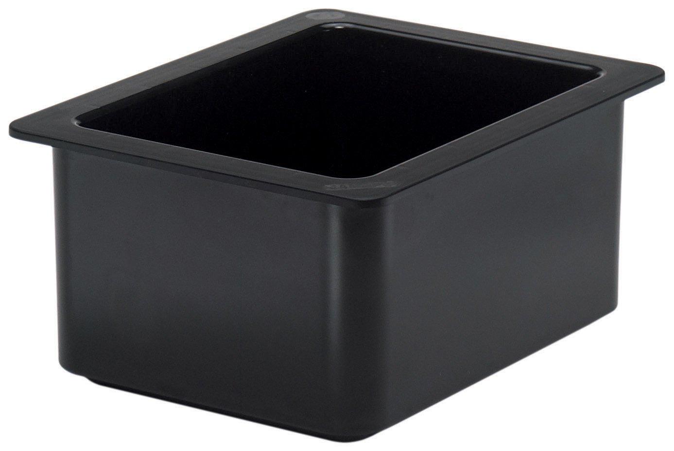CAMBRO (キャンブロ) キャンブロ コールドフェスト ボンネット食麺麭２６ＣＦＢ 黒いこと【LKC1102】