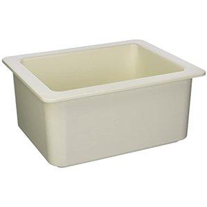 CAMBRO (キャンブロ) キャンブロ コールドフェスト ボンネット食麺麭２６ＣＦ 白いこと【LKC1101】