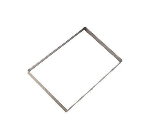 SAS DE BUYER INDUSTRIES デバイヤー　１８－１０角リング３０１５－２５【WDB98025】