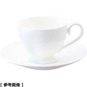 ミヤザキ食器 エチュード お茶優勝杯（６個入）ＥＴ０１０４【RET3001】